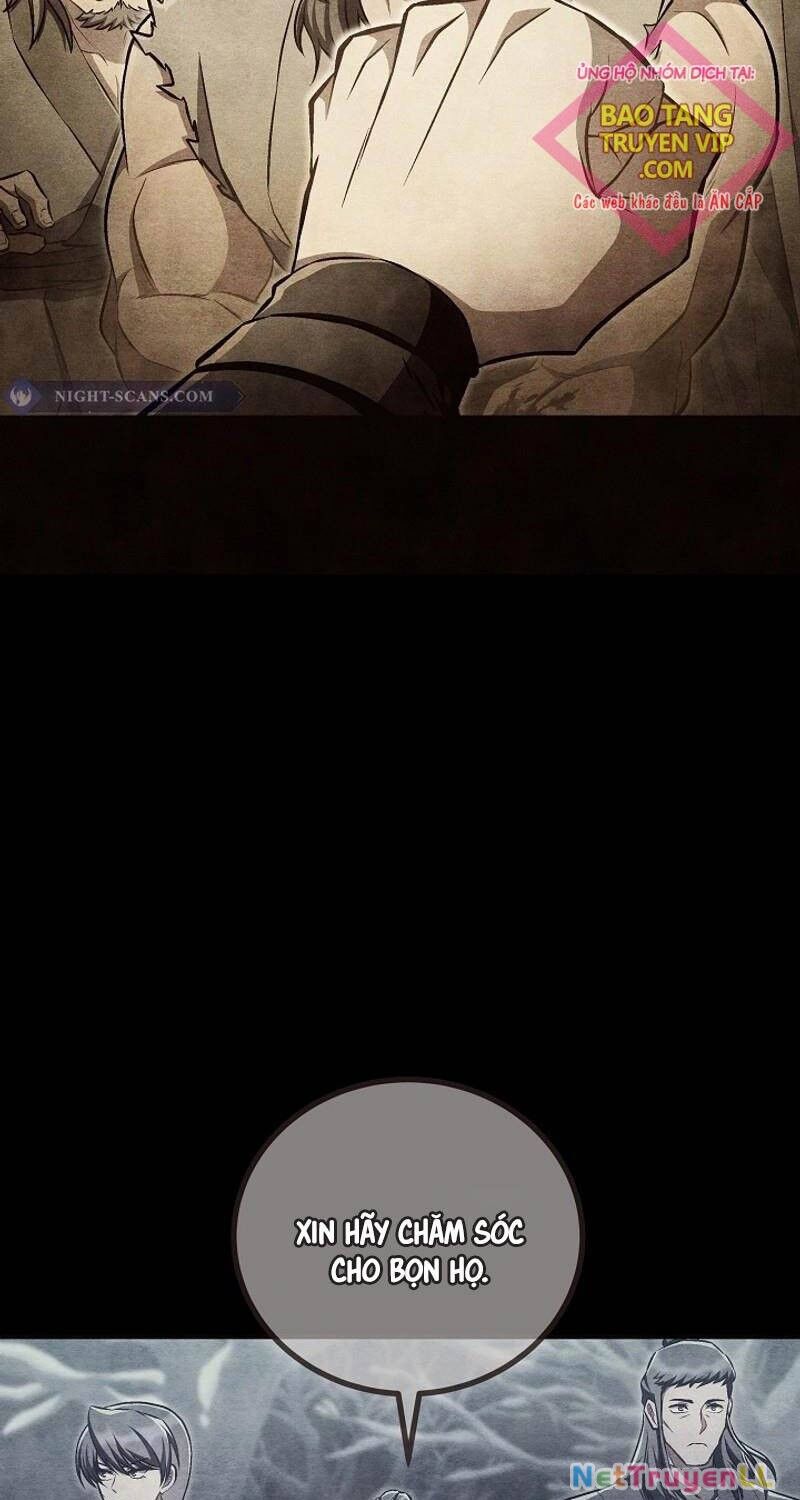 Tư Mã Song Hiệp Chapter 44 - 7