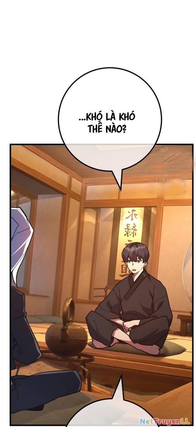 Quỷ Troll Mạnh Nhất Thế Giới Chapter 90 - 62