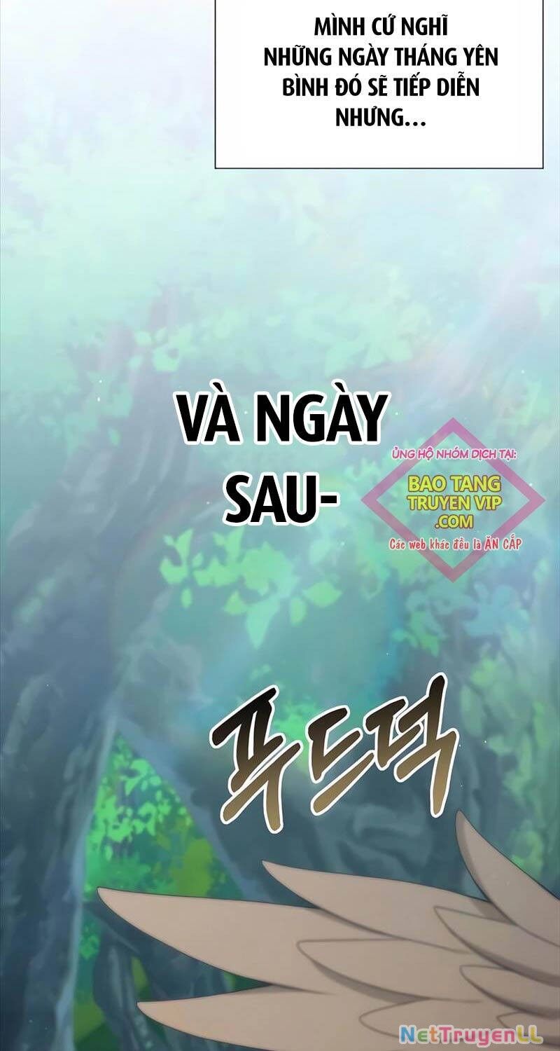 Tôi Làm Vườn Tại Thế Giới Thợ Săn Chapter 40 - 82