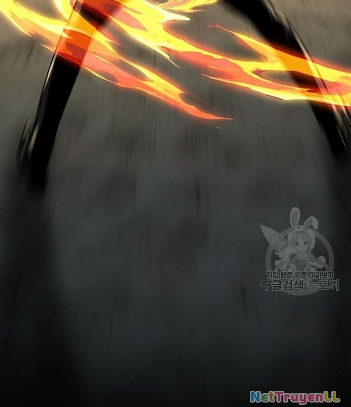 Nhân Vật Chính Ẩn Giấu Sức Mạnh Chapter 15 - 7