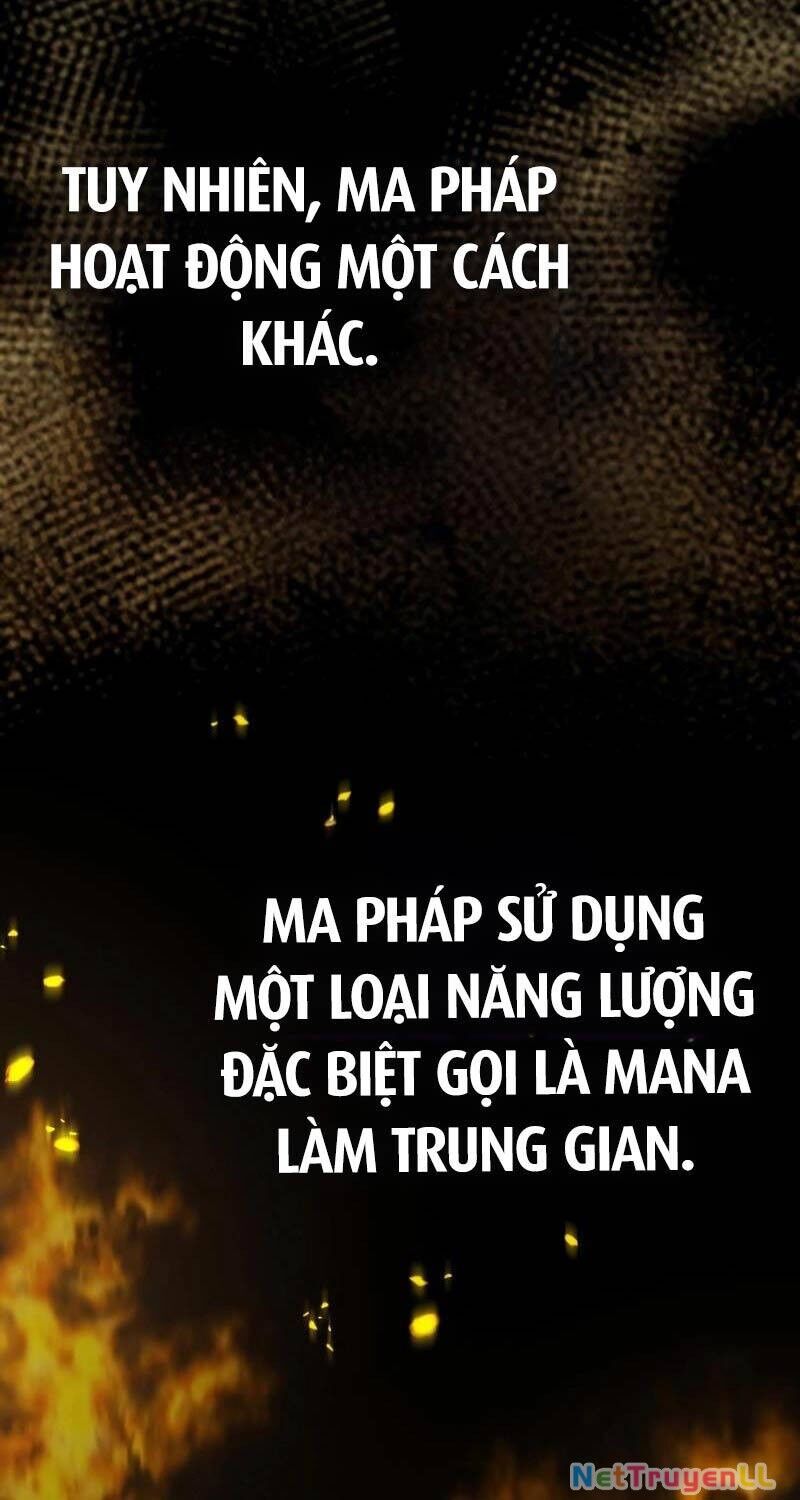 Thiên Tài Của Dòng Dõi Độc Nhất Vô Nhị Chapter 76 - 37