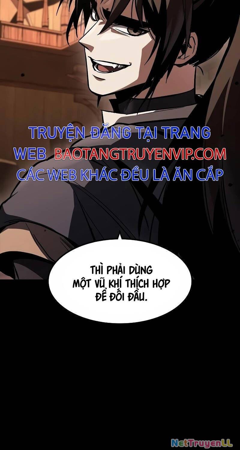 Chiến Binh Thôn Phệ Xác Chết Chapter 37 - 73