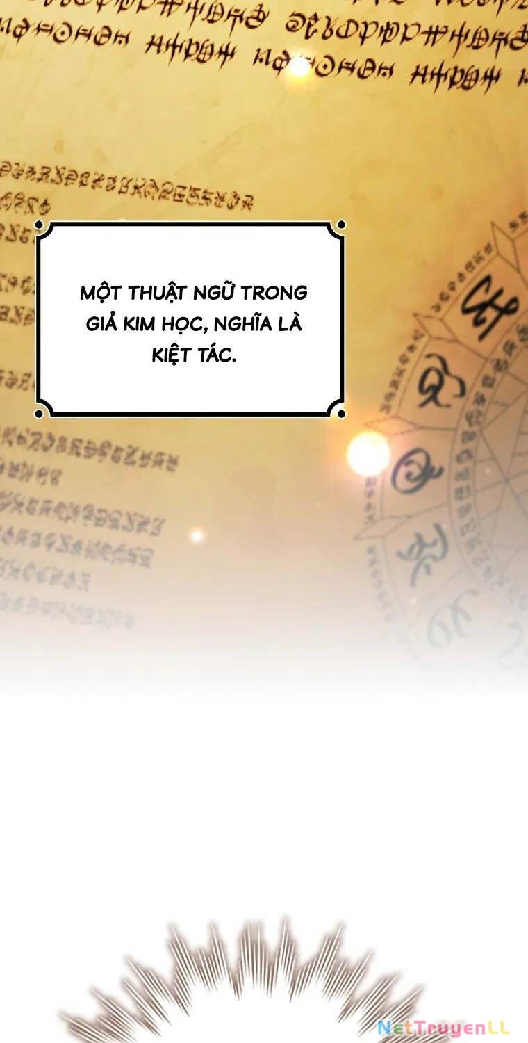 Thực Long Ma Pháp Sư Chapter 64 - 45