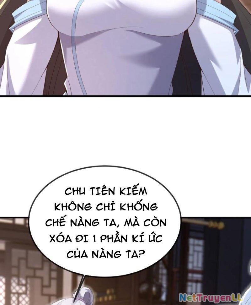 Tiên Võ Đế Tôn Chapter 592 - 69