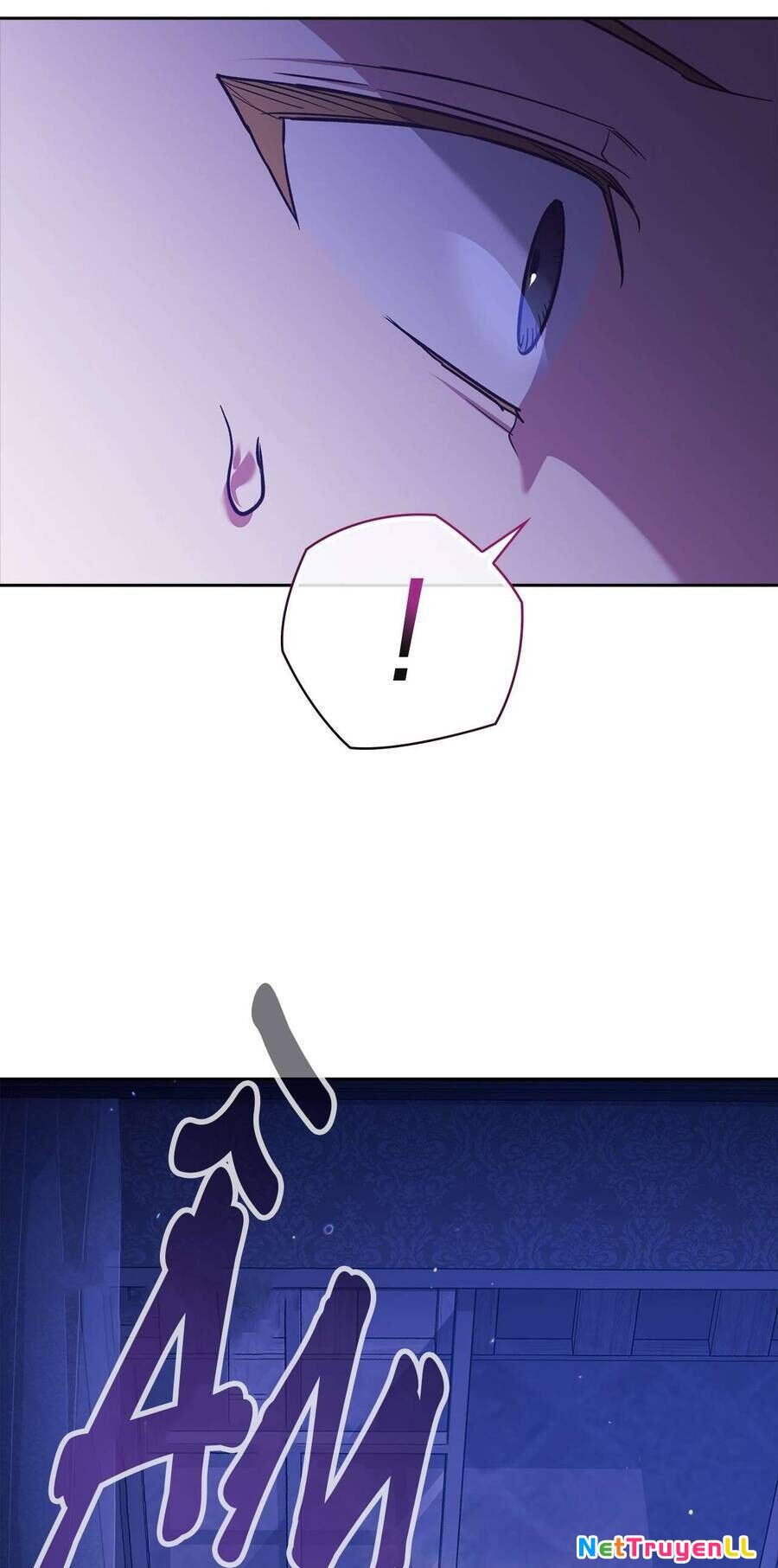 Hôn Nhân Này Rồi Sẽ Đổ Vỡ Chapter 76 - 34