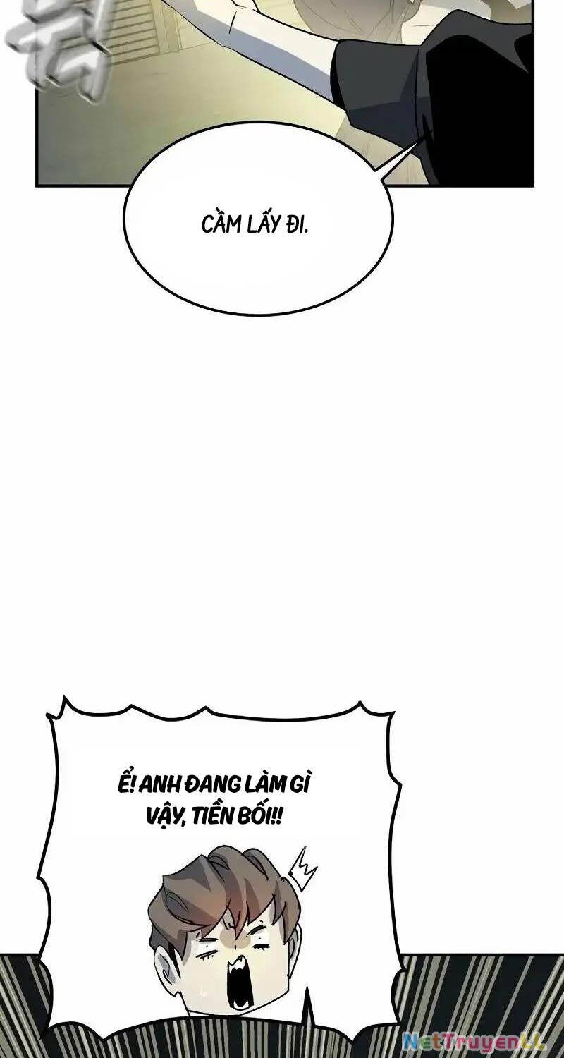 Độc Cô Tử Linh Sư Chapter 128 - 41