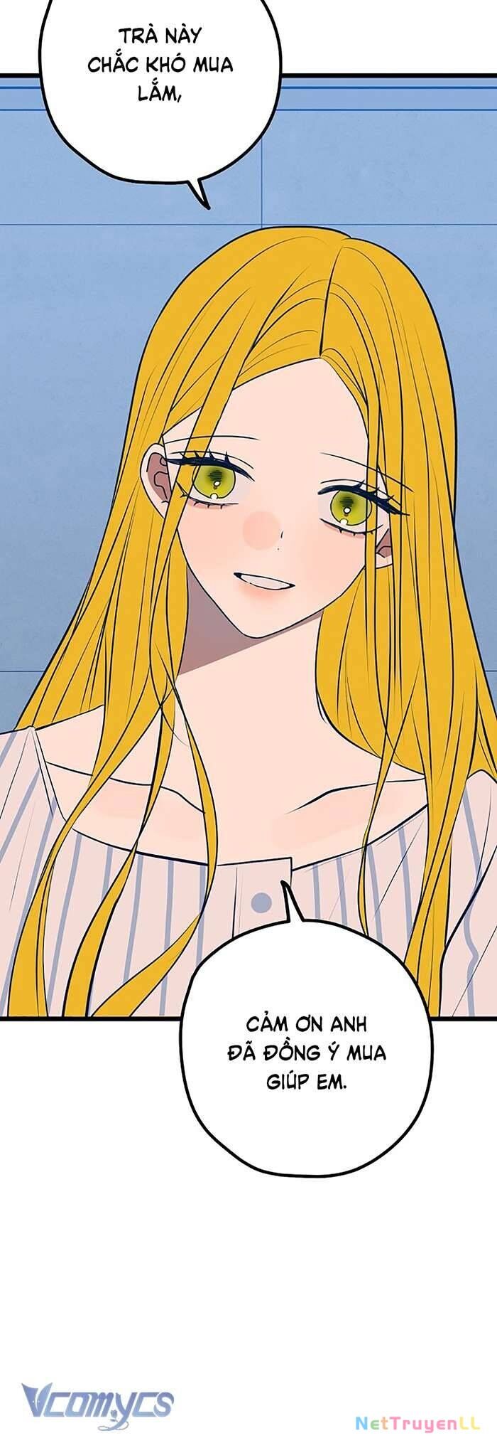 Kẻ Rác Rưởi Không Đáng Được Yêu Chapter 111 - 15