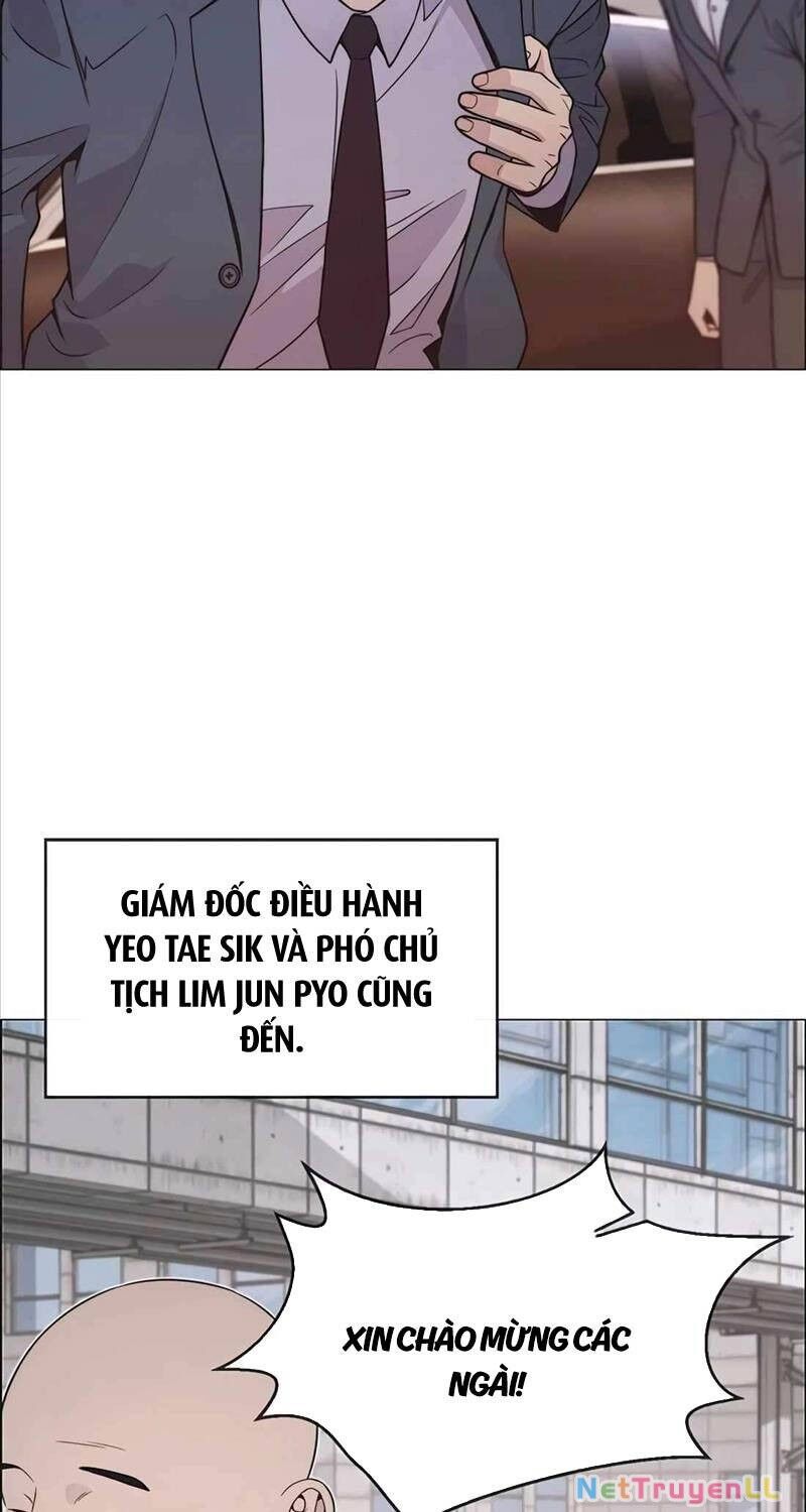 Người Đàn Ông Thực Thụ Chapter 194 - 83