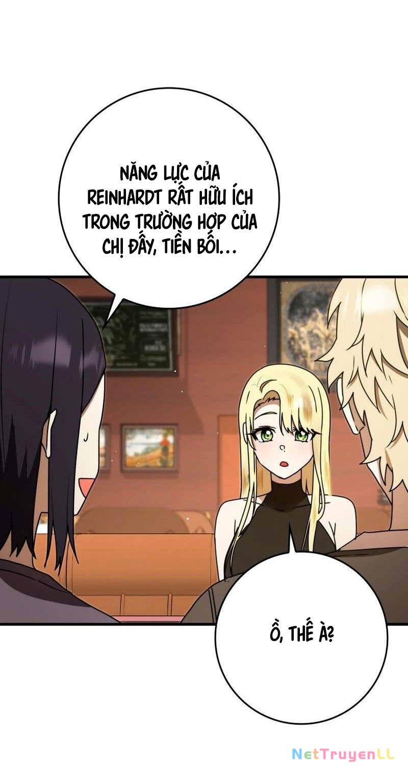 Học Viện Của Con Trai Quỷ Vương Chapter 68 - 35