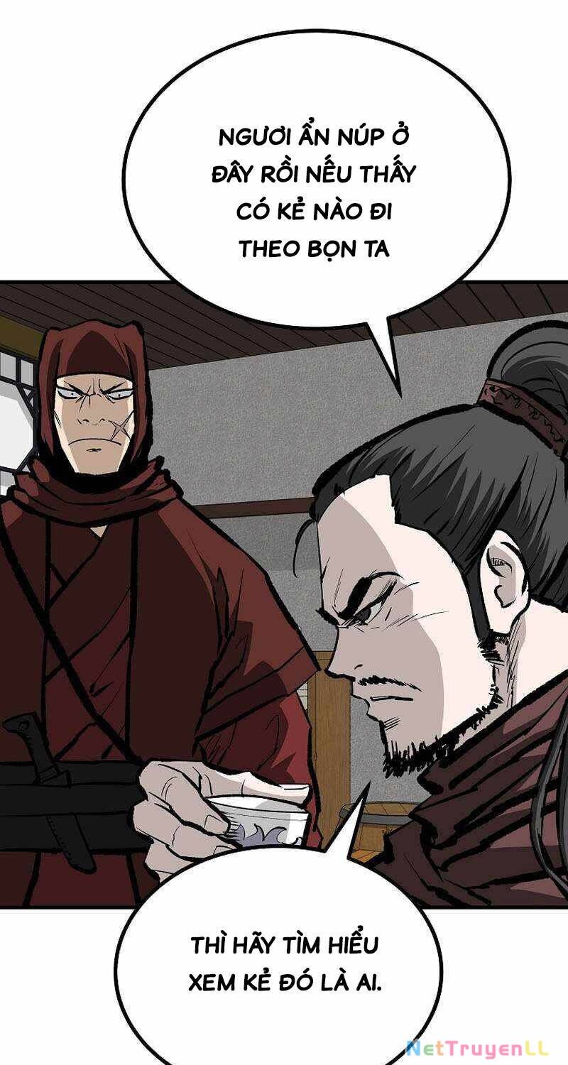 Cung Quỷ Kiếm Thần Chapter 227 - 34