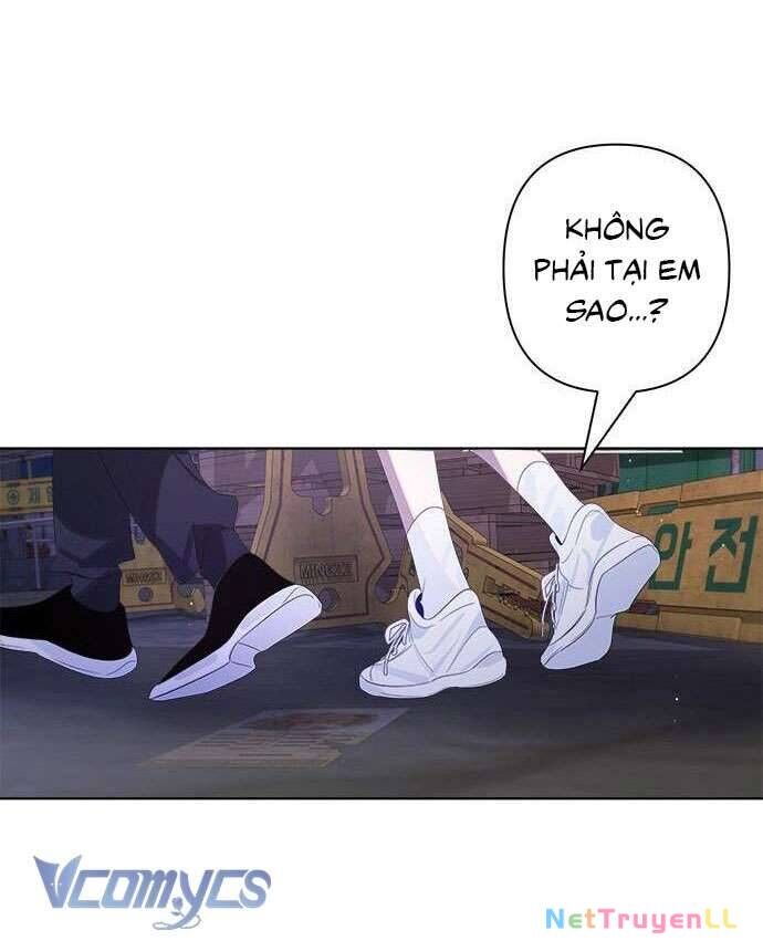 Đàn Anh Xấu Xa Chapter 81 - 61