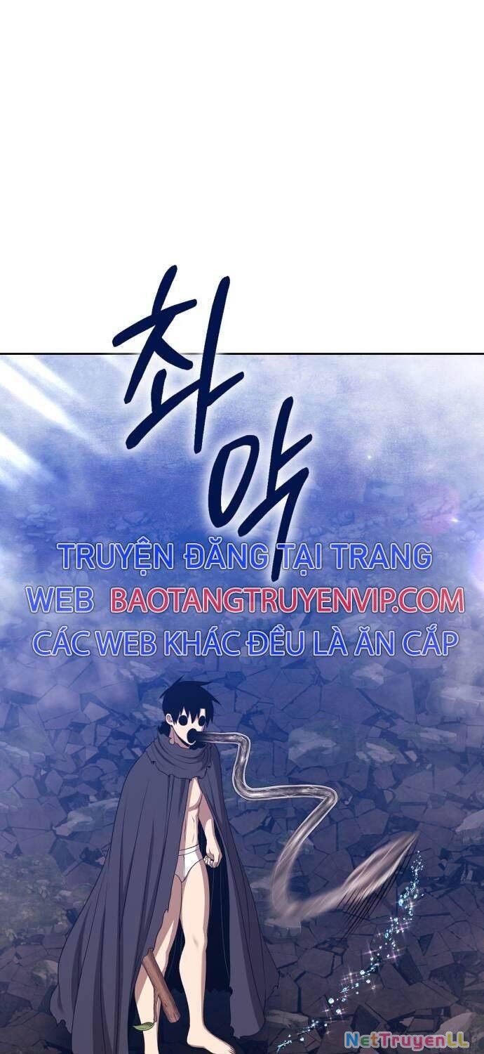 Gậy Gỗ Cấp 99+ Chapter 101 - 347