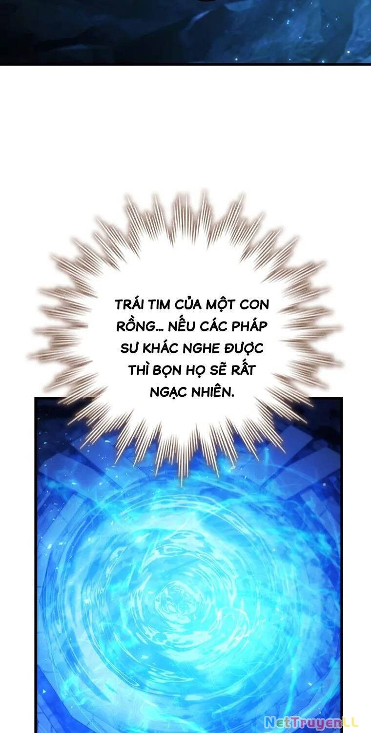 Thực Long Ma Pháp Sư Chapter 64 - 53
