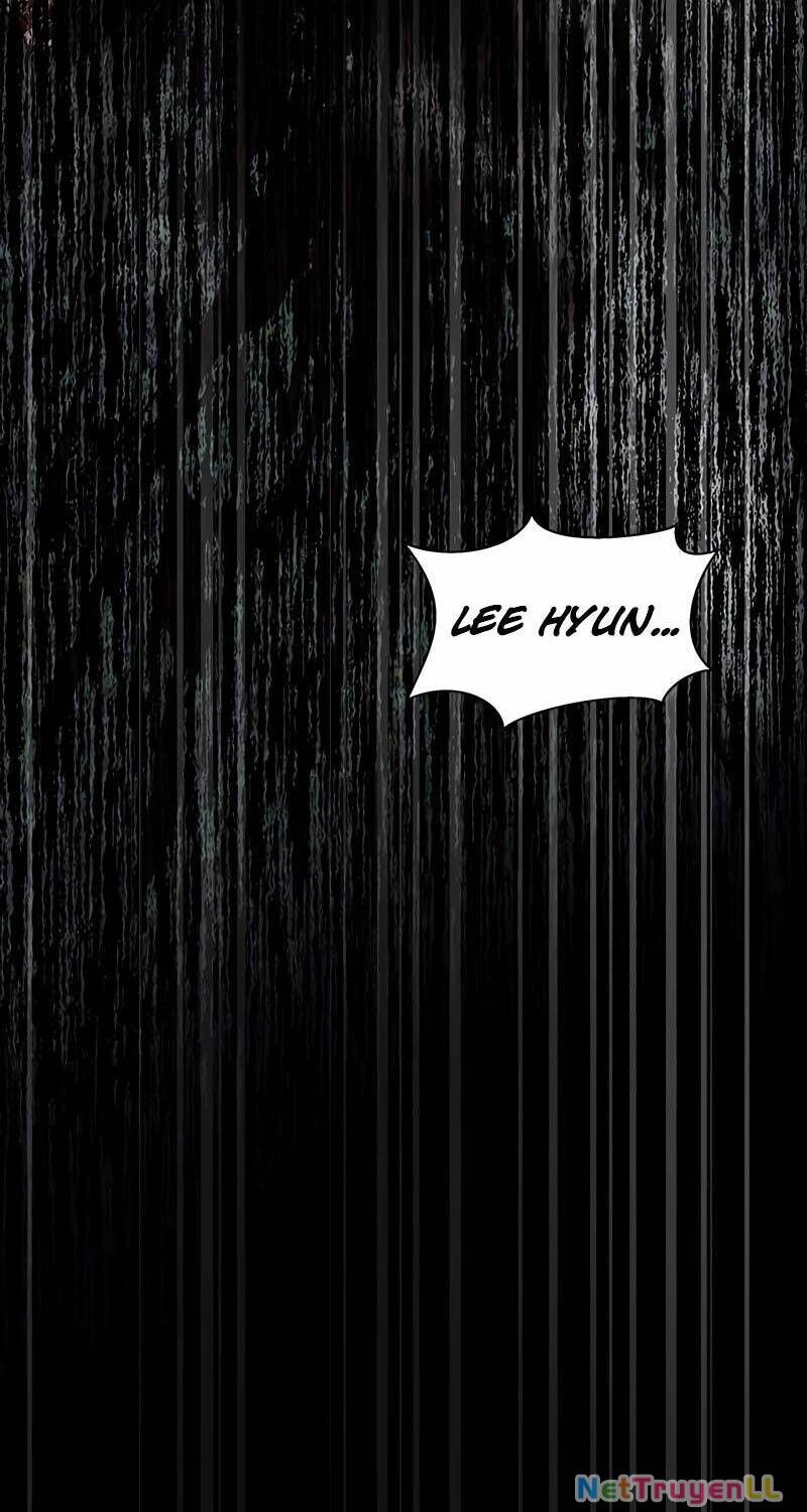 Người Chơi Thiết Thụ Chapter 48 - 117