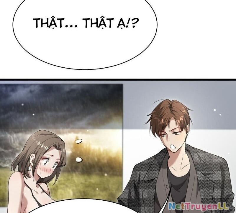 Ta Bị Kẹt Cùng Một Ngày 1000 Năm Chapter 101 - 42