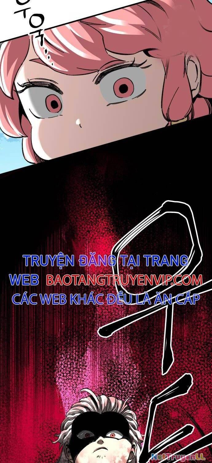 Ông Võ Giả Và Cháu Chí Tôn Chapter 49 - 99