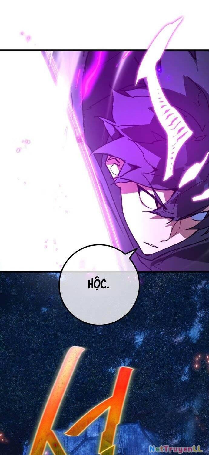 Quỷ Troll Mạnh Nhất Thế Giới Chapter 91 - 106