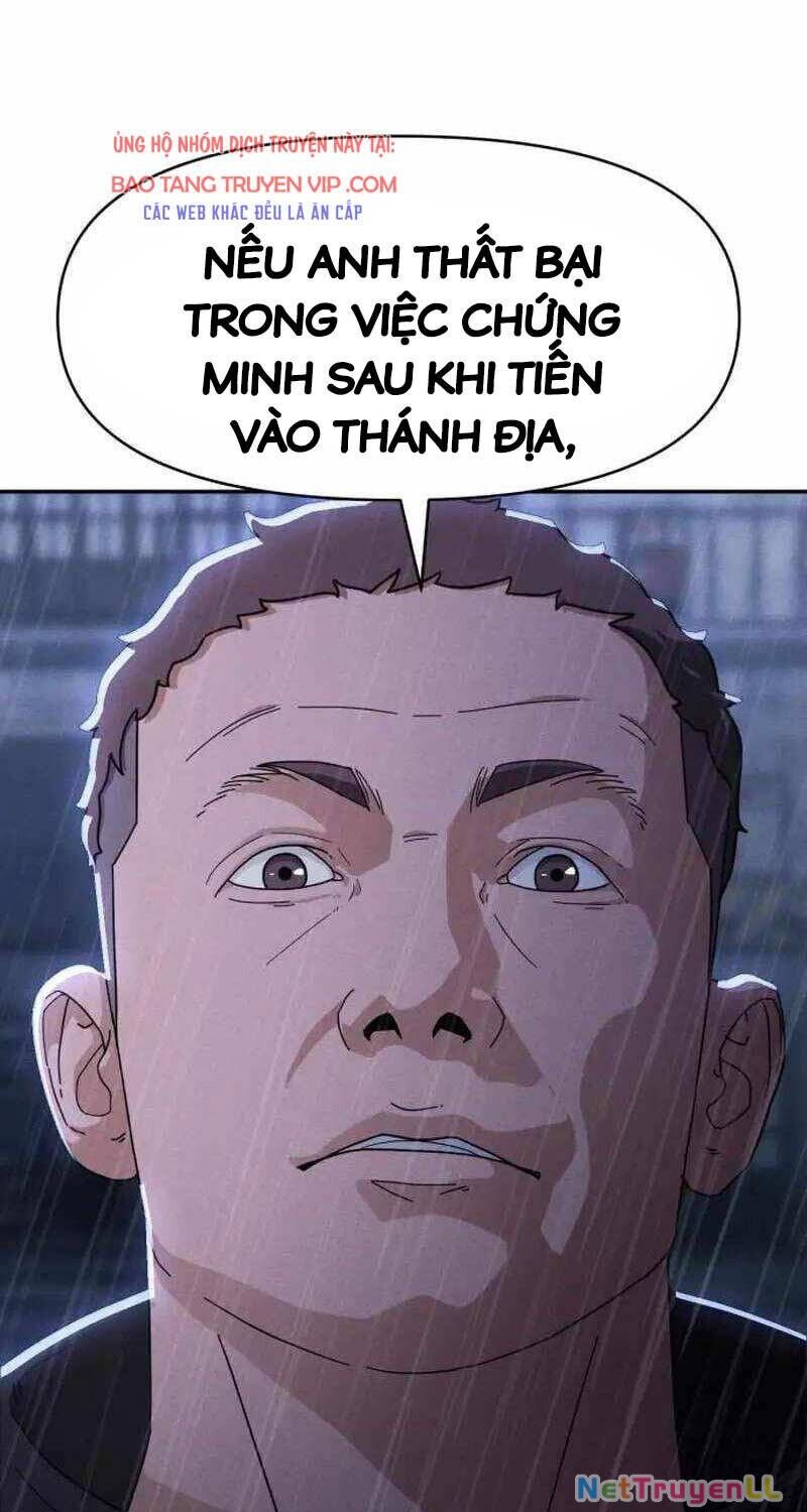 Khuyết Nhân Chapter 5 - 64