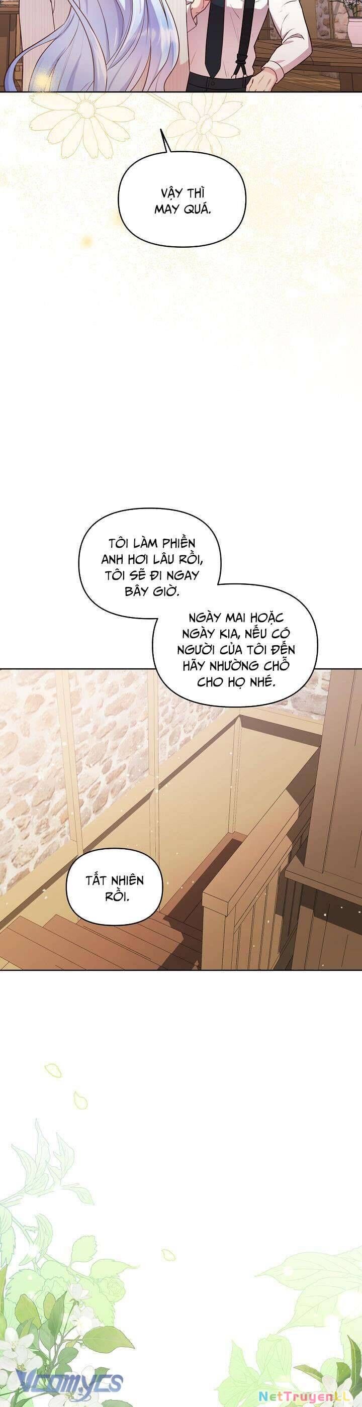 Chiến Lược Ly Hôn Chapter 13 - 13