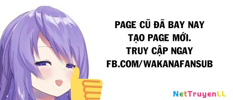 Yancha Gal No Anjou-San Chapter 164 - 18