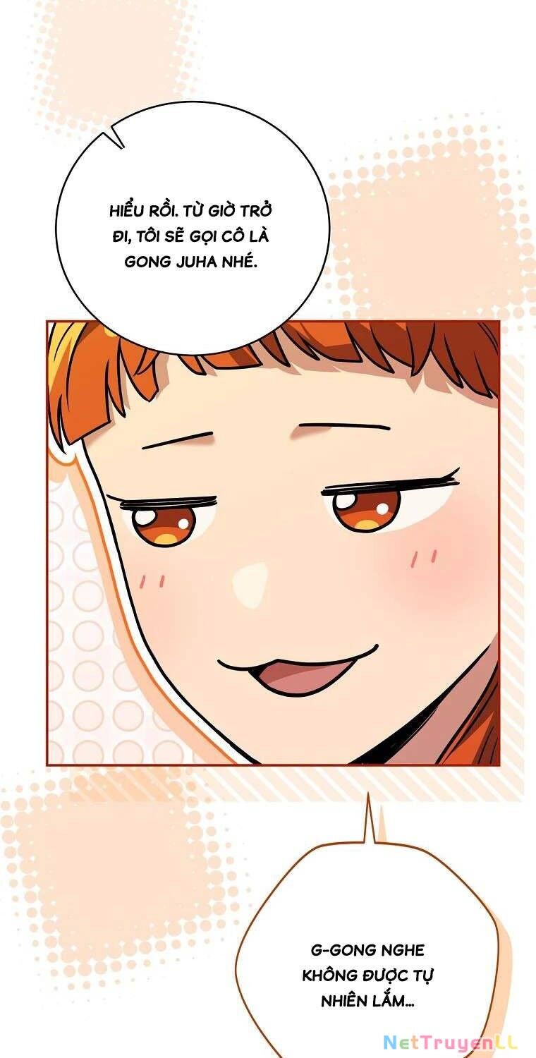 Sự Trở Lại Của Người Chơi Bị Đóng Băng Chapter 132 - 56