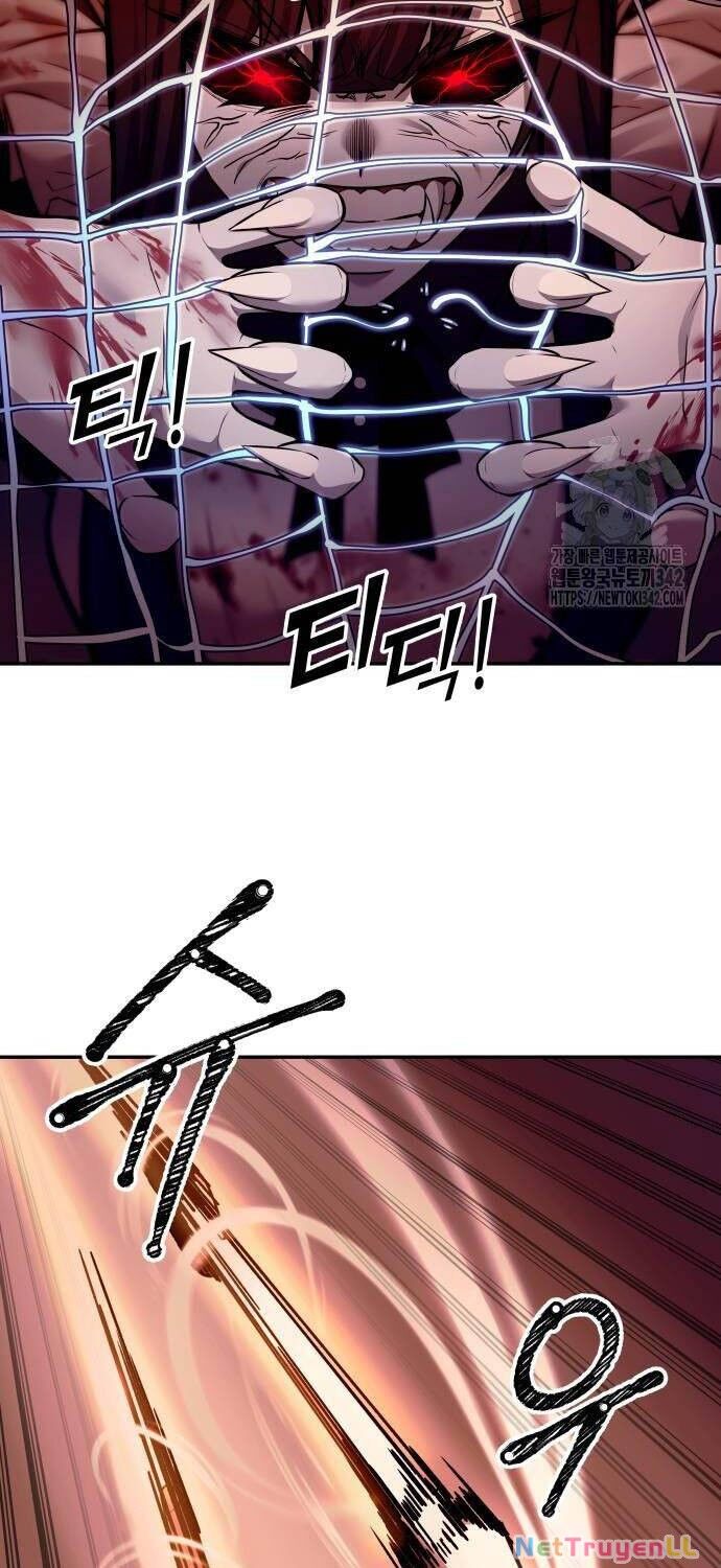 Trở Thành Hung Thần Trong Trò Chơi Thủ Thành Chapter 108 - 79