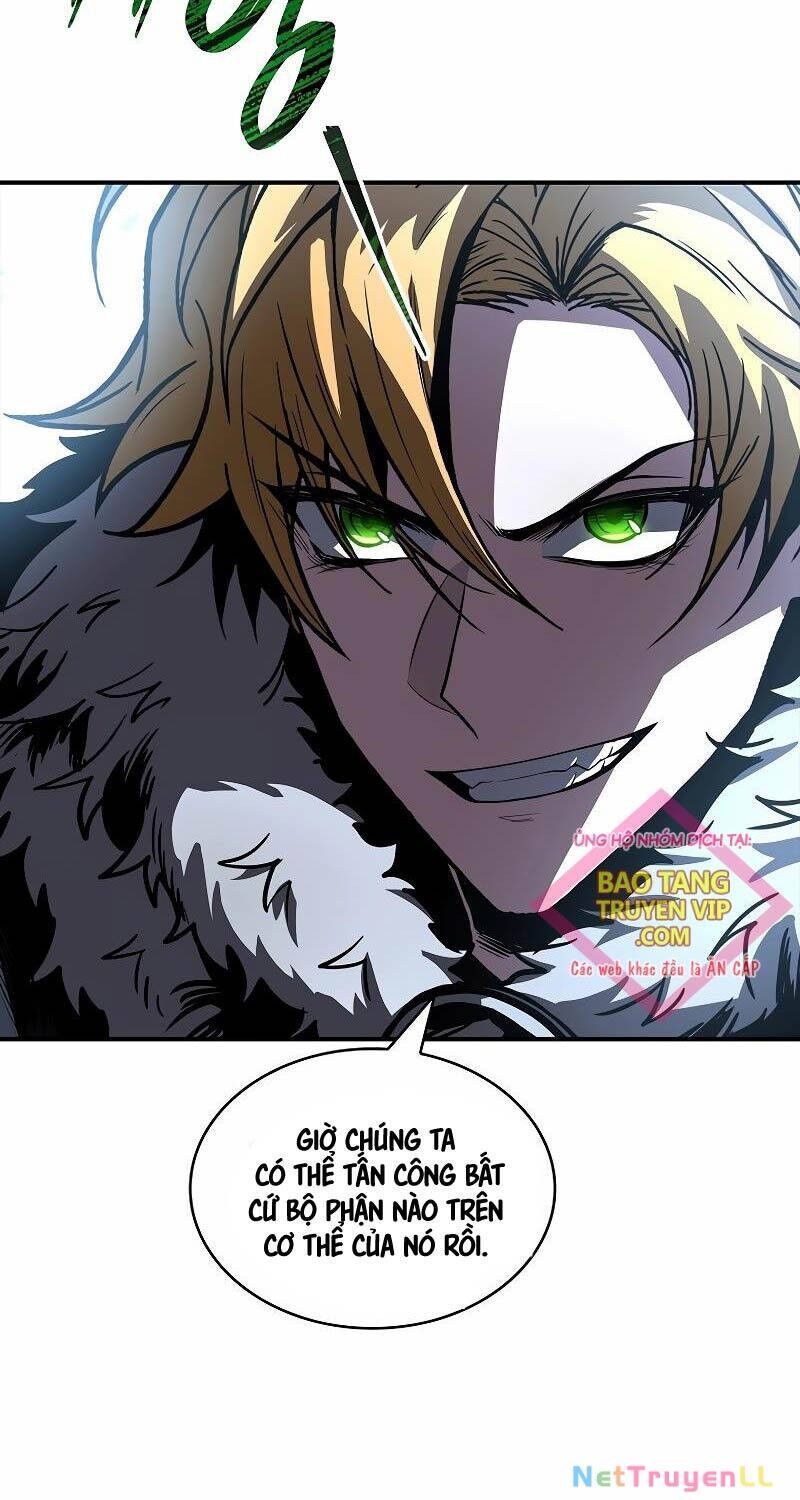 Thiên Tài Ma Pháp Sư Giấu Nghề Chapter 82 - 51