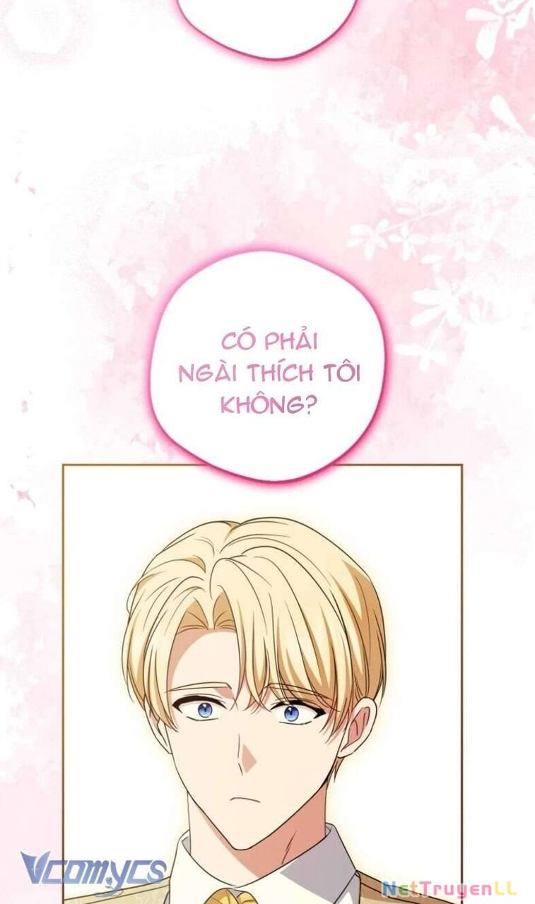 Được Yêu Thương Mà Còn Ngại Ngùng Sao! Chapter 72 - 19