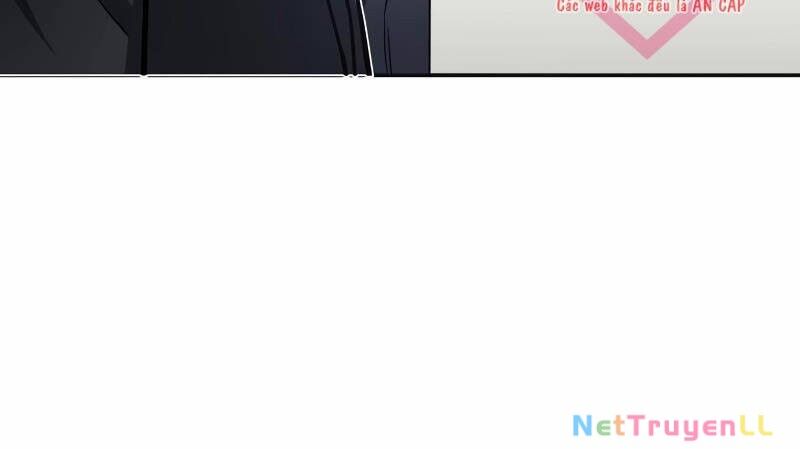 Thiên Tài Của Dòng Dõi Độc Nhất Vô Nhị Chapter 75 - 19