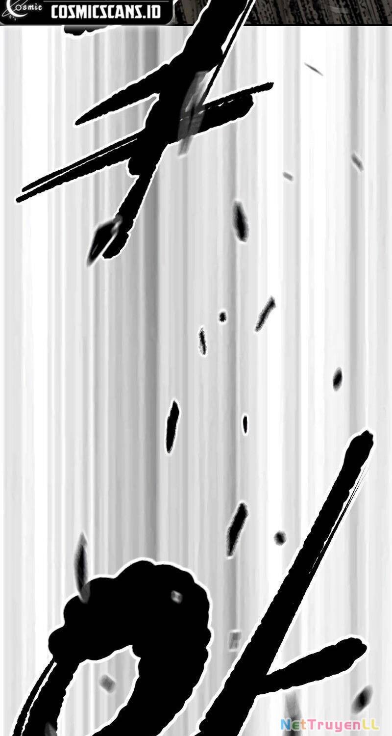 Thể Thao Cực Hạn Chapter 507 - 71