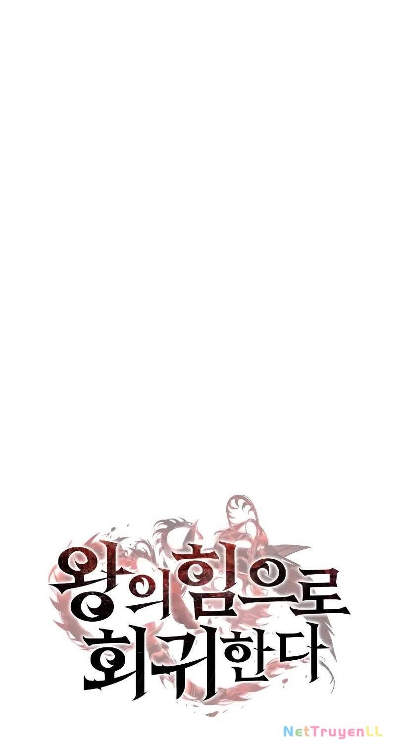 Hồi Quy Bằng Vương Quyền Chapter 47 - 30
