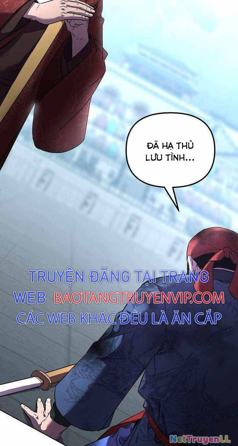 Sự Chuyển Sinh Vào Võ Lâm Thế Gia Của Ranker Chapter 124 - 59