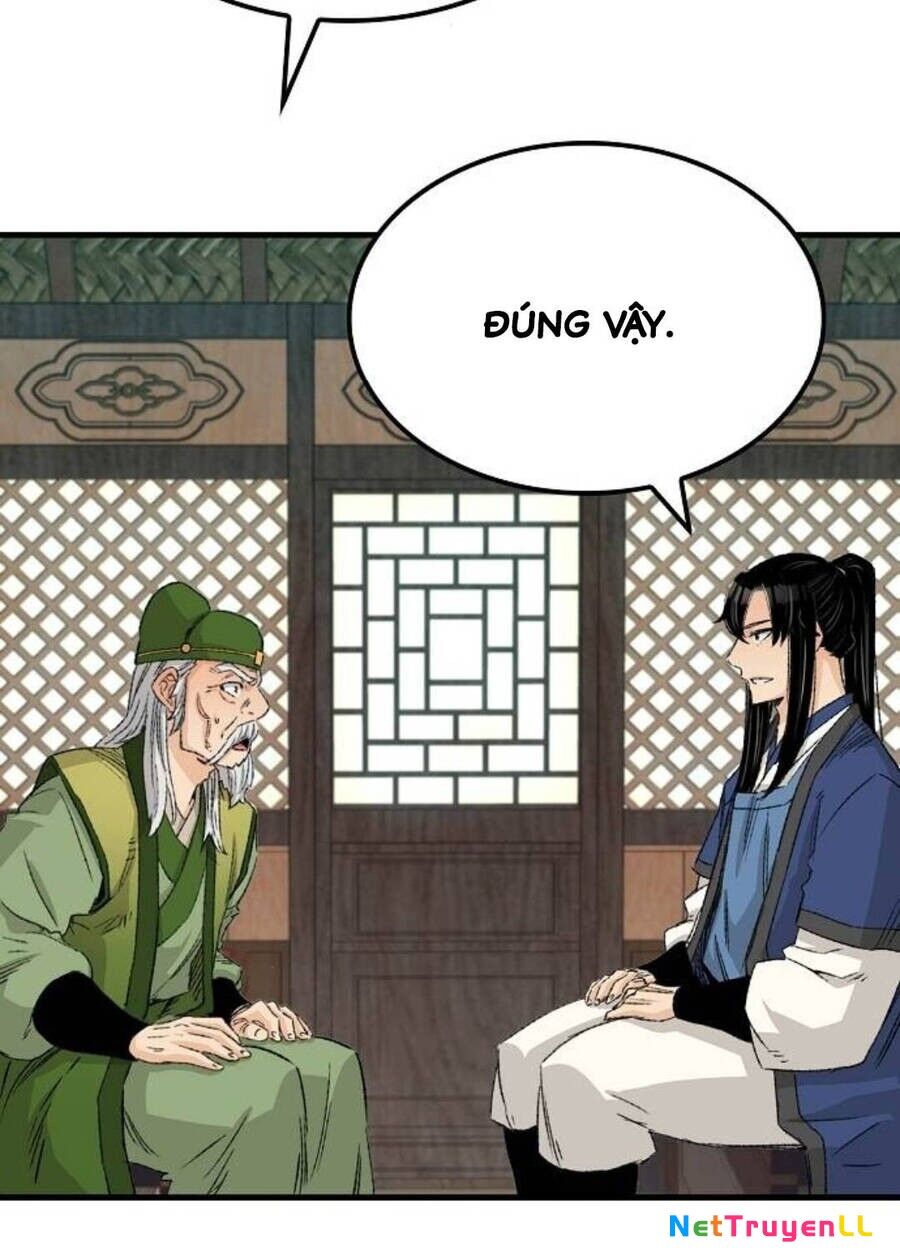 Thiên Ma Quy Hoàn Chapter 26 - 84
