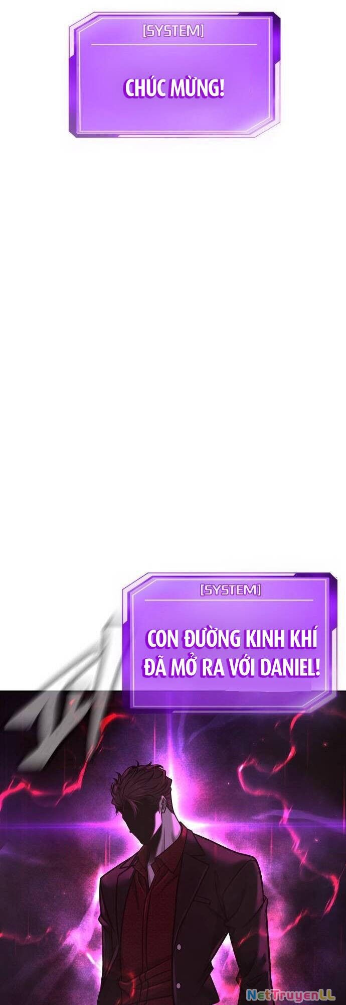 Nhiệm Vụ Diệu Kỳ Chapter 146 - 80