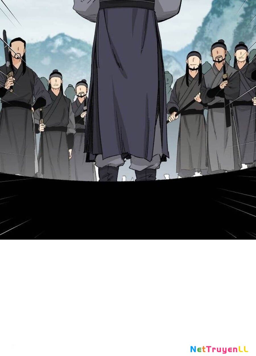 Thiên Ma Quy Hoàn Chapter 26 - 135