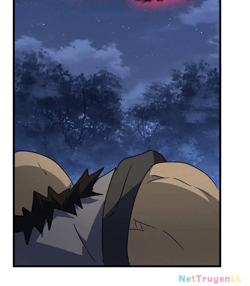 Đại Quản Gia Là Ma Hoàng Chapter 569 - 65