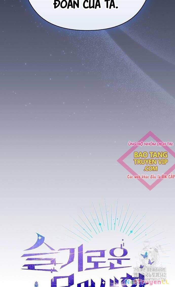 Nền Văn Minh Nebula Chapter 52 - 17