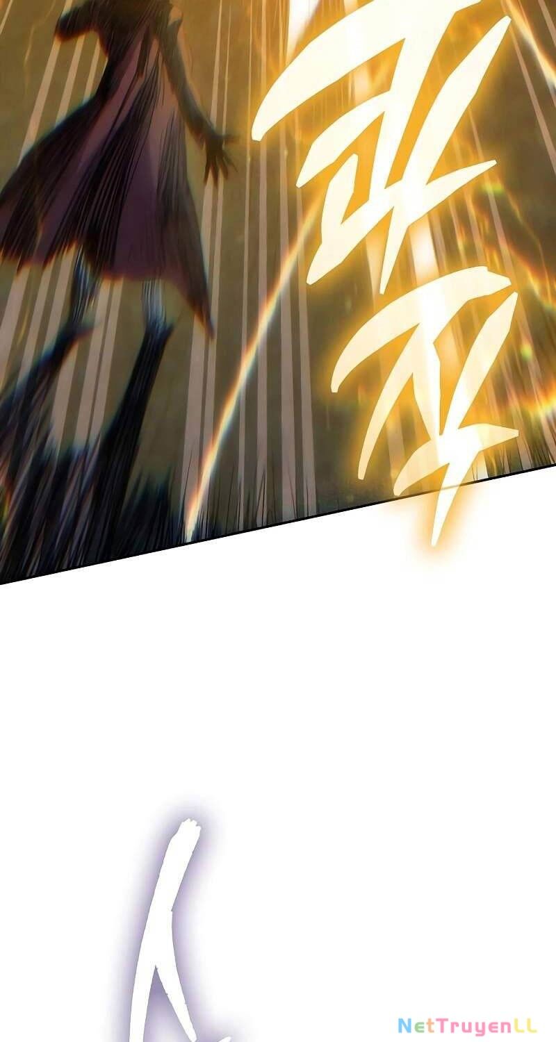 Những Ranker Cấp S Mà Tôi Nuôi Dưỡng Chapter 144 - 35