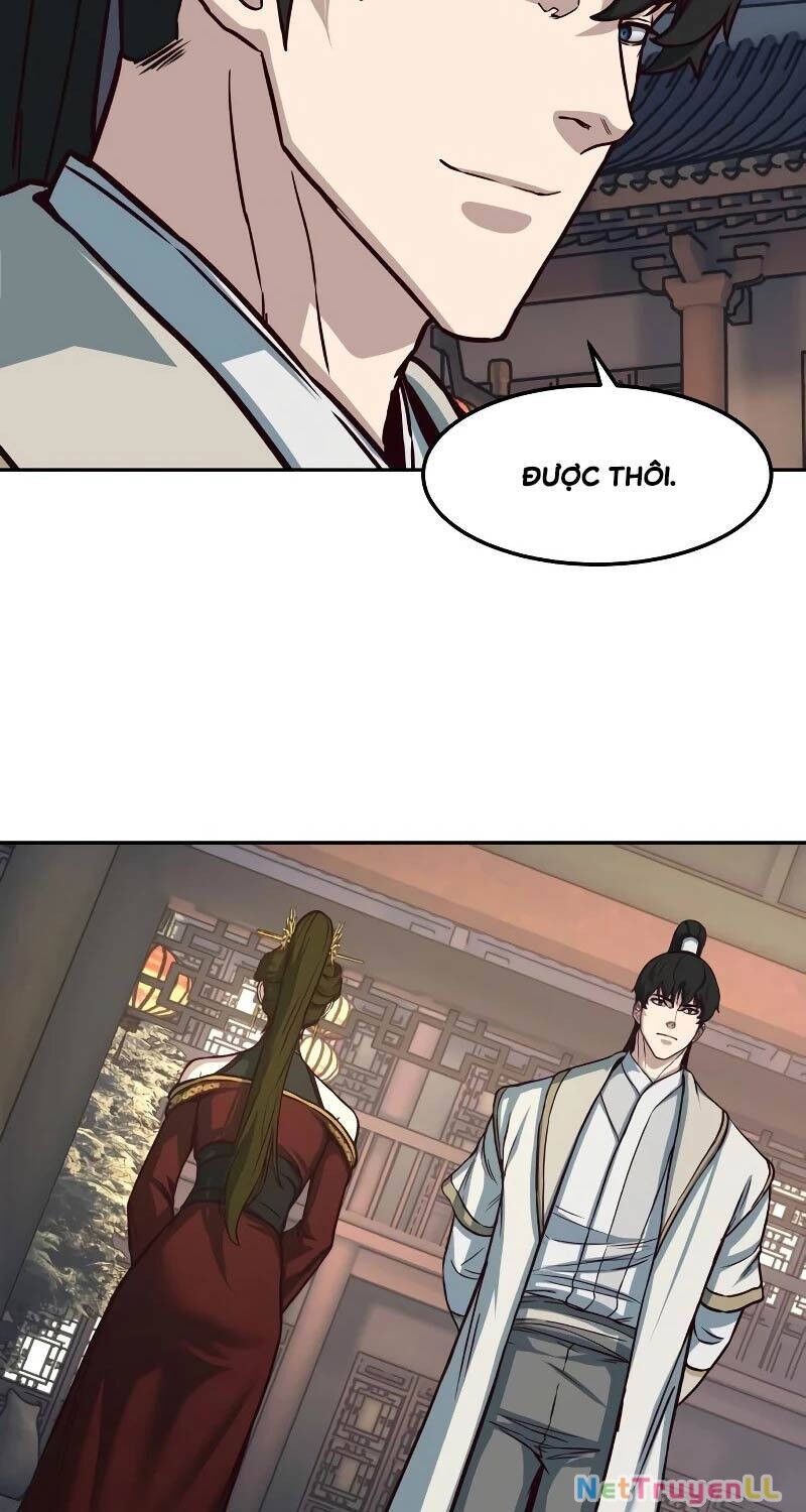 Túy Kiếm Dạ Hành Chapter 120 - 78