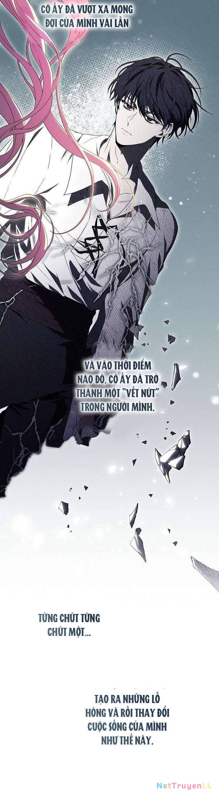 Tôi Bị Mắc Kẹt Trong Trò Chơi Lỗi Chapter 40 - 10