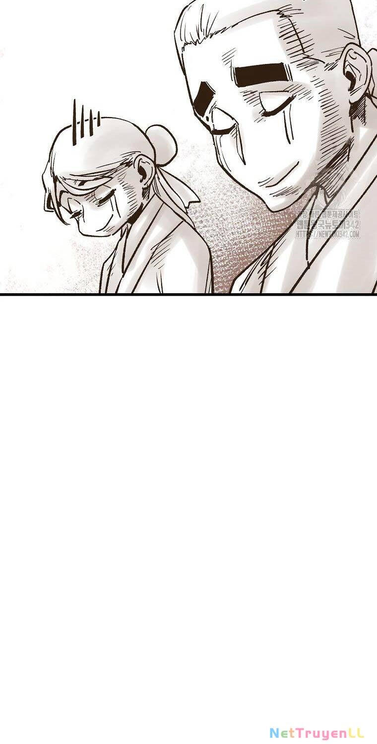 Quỷ Công Di Lục Chapter 29 - 54