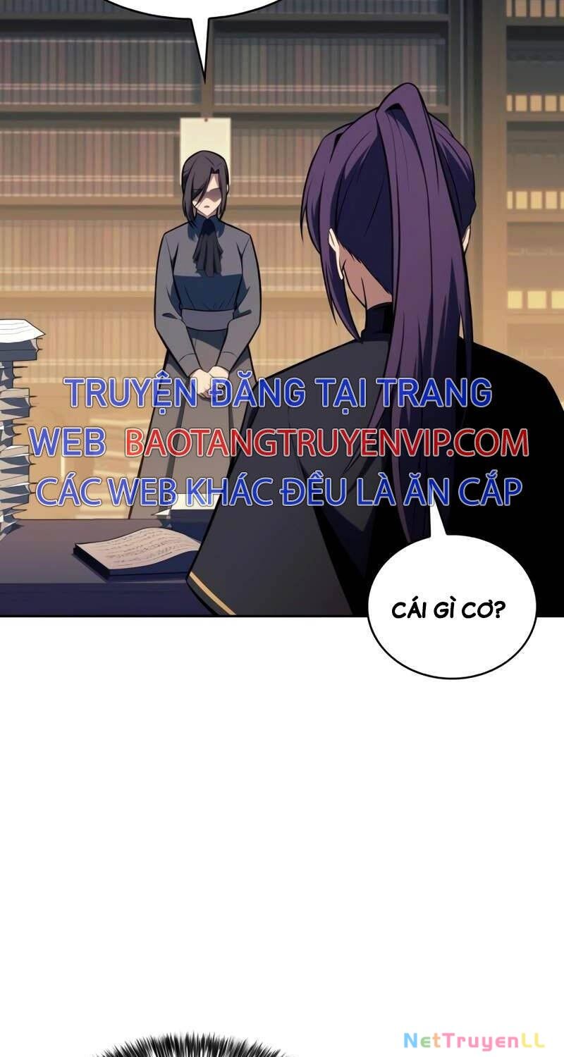 Cậu Út Nhà Công Tước Là Sát Thủ Hồi Quy Chapter 31 - 112