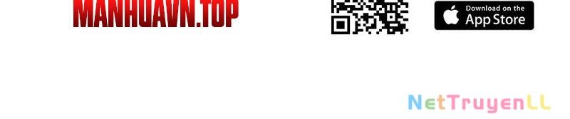 Tiến Hóa Cuồng Triều Chapter 195 - 74