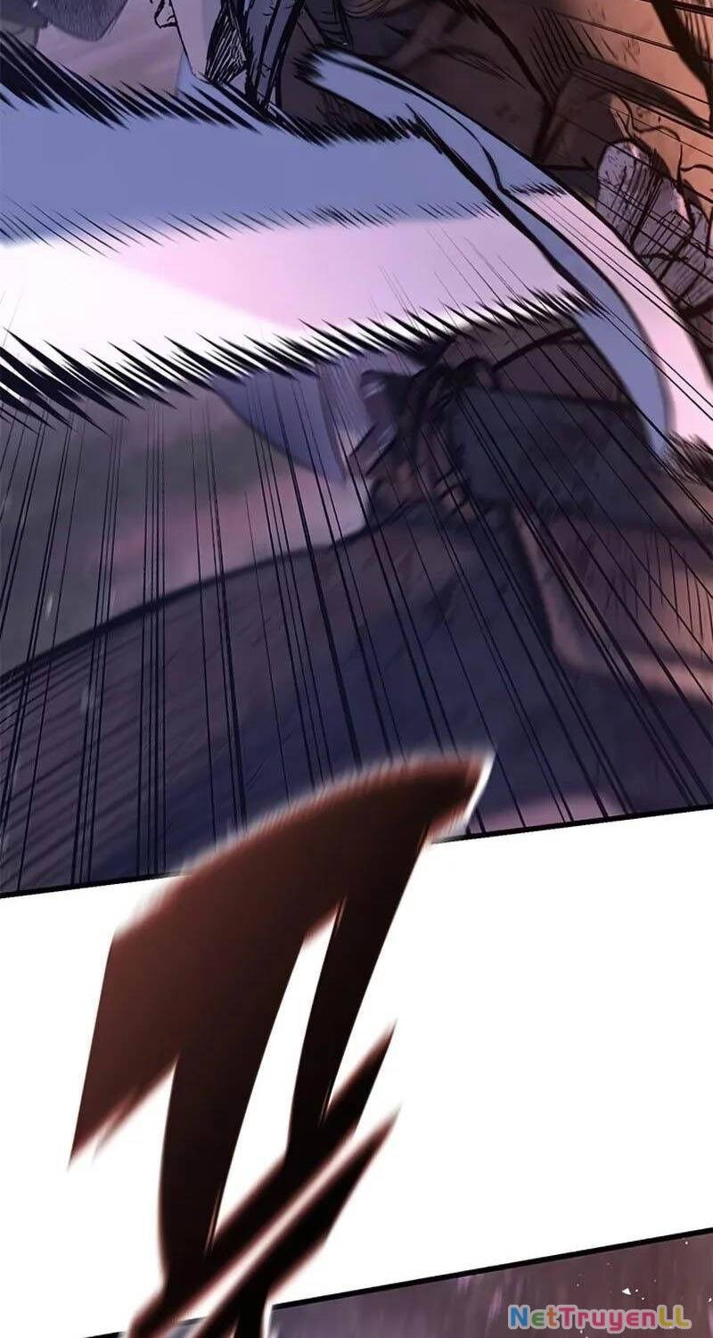 Hiệp Sĩ Sống Vì Ngày Hôm Nay Chapter 15 - 99