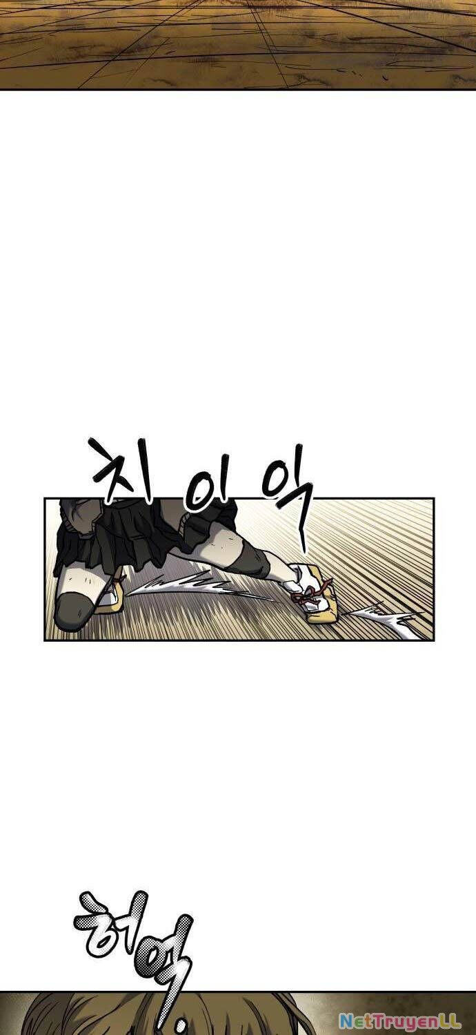 Sống Sót Qua Ngày Tận Thế Chapter 15 - 18