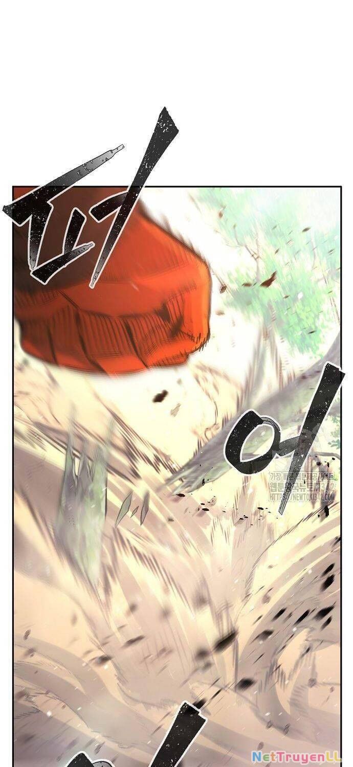 Cảm Kiếm Tuyệt Đối Chapter 92 - 47