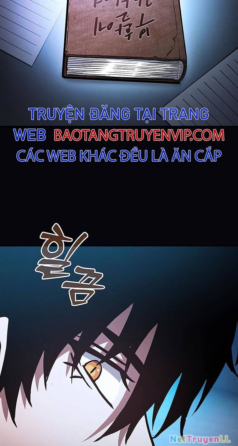 Kiếm Sĩ Thiên Tài Của Học Viện Chapter 57 - 46