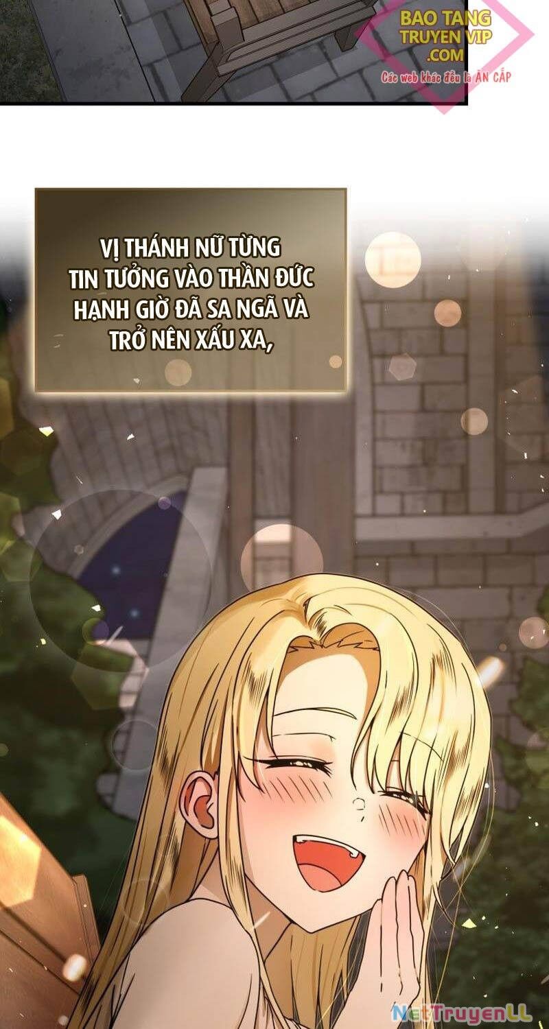 Học Viện Của Con Trai Quỷ Vương Chapter 67 - 101