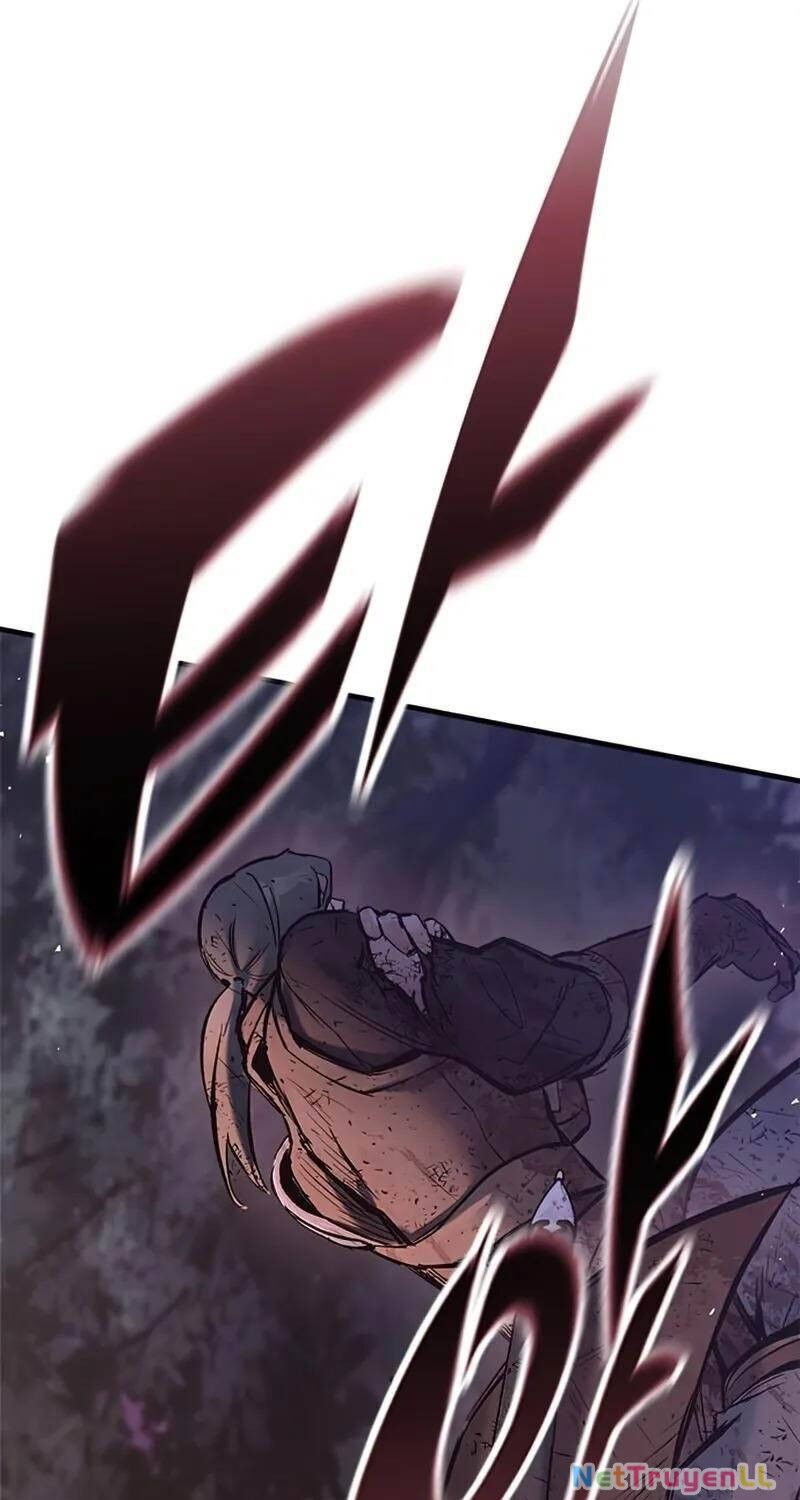 Hiệp Sĩ Sống Vì Ngày Hôm Nay Chapter 15 - 94