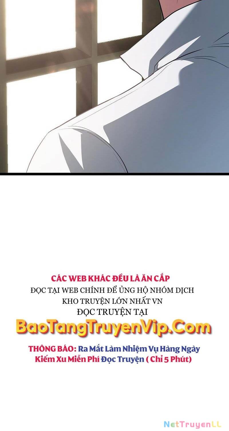 Anh Hùng Trọng Sinh Thành Trưởng Tử Nhà Công Tước Chapter 1 - 87